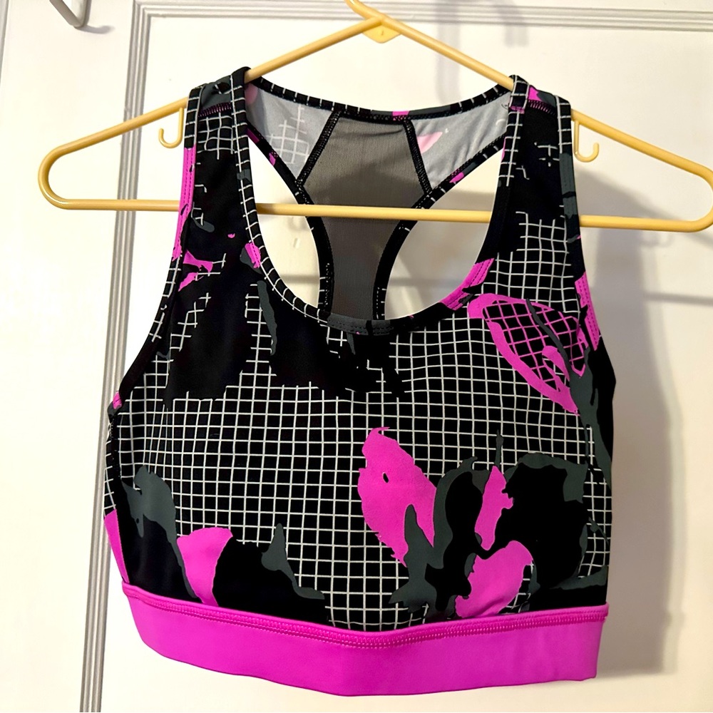 LuLaroe Sports Bra